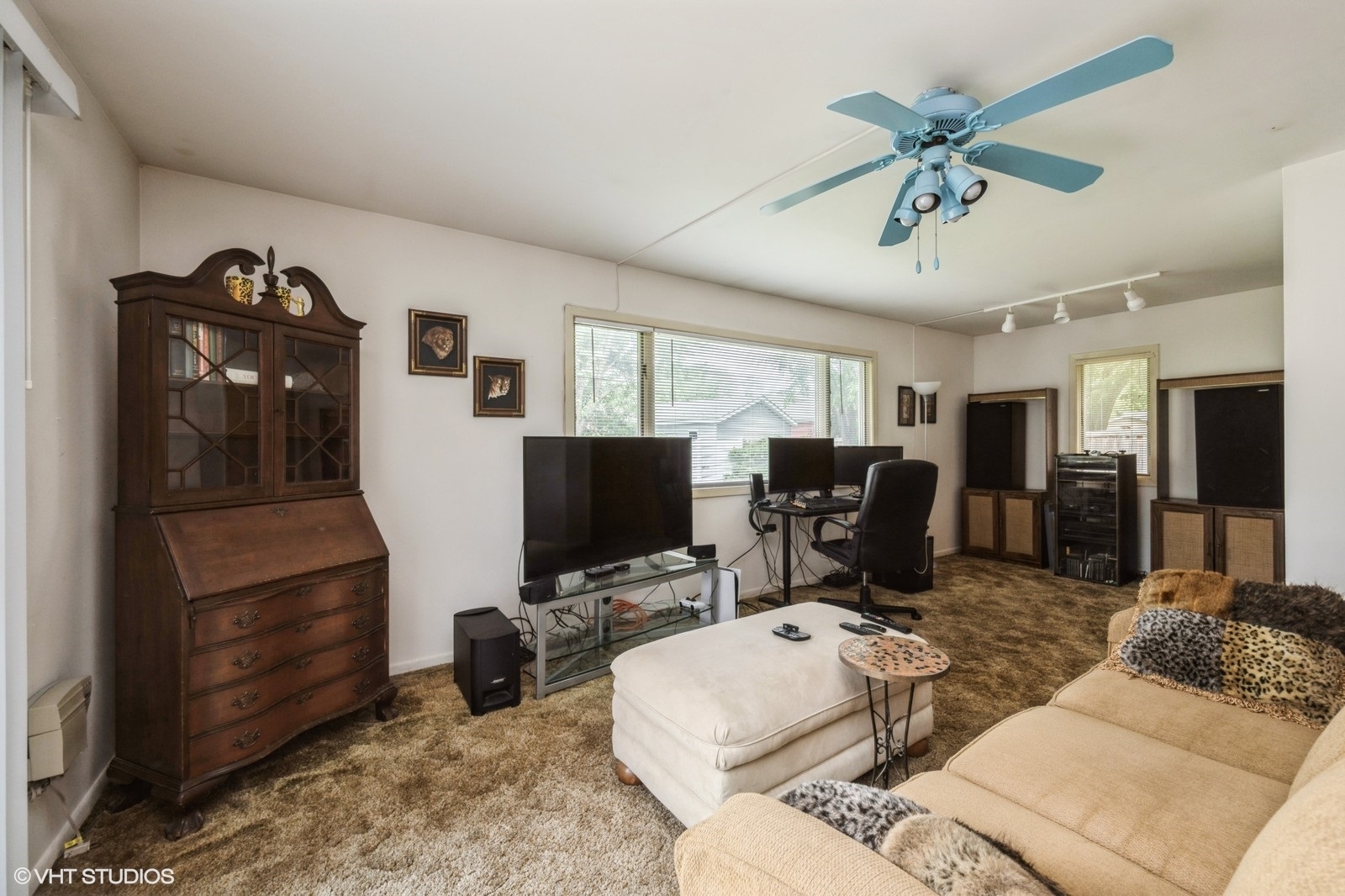 3507 Piper Court, Rolling Meadows, IL 60008
