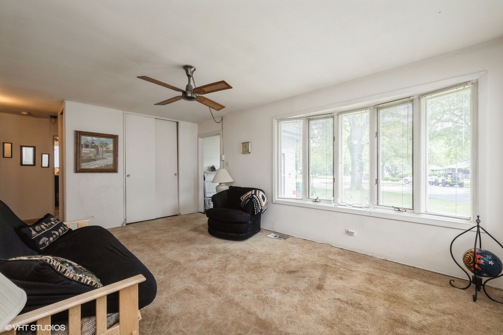 3507 Piper Court, Rolling Meadows, IL 60008