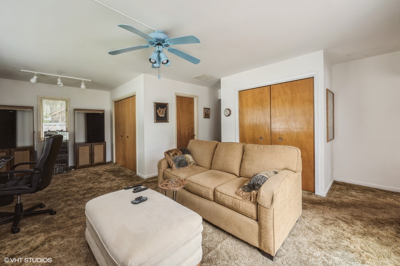 3507 Piper Court, Rolling Meadows, IL 60008