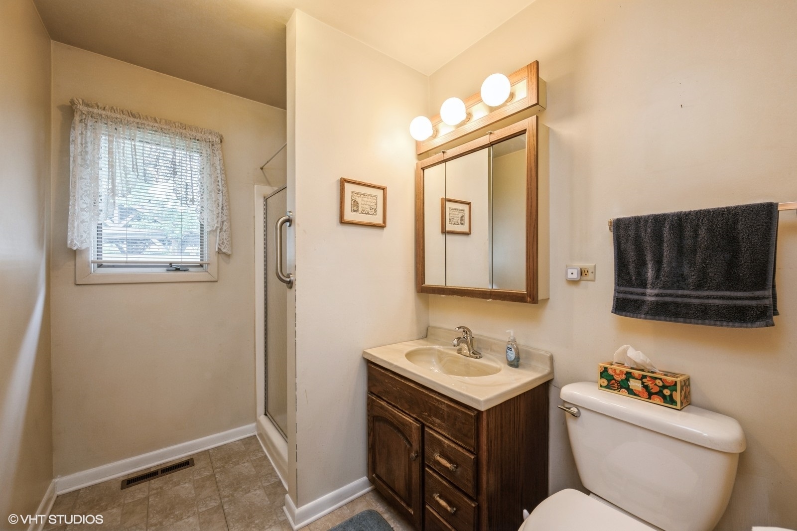 3507 Piper Court, Rolling Meadows, IL 60008