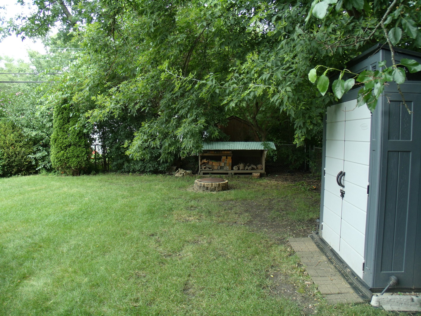 6325 Barrett Street, Downers Grove, IL 60516