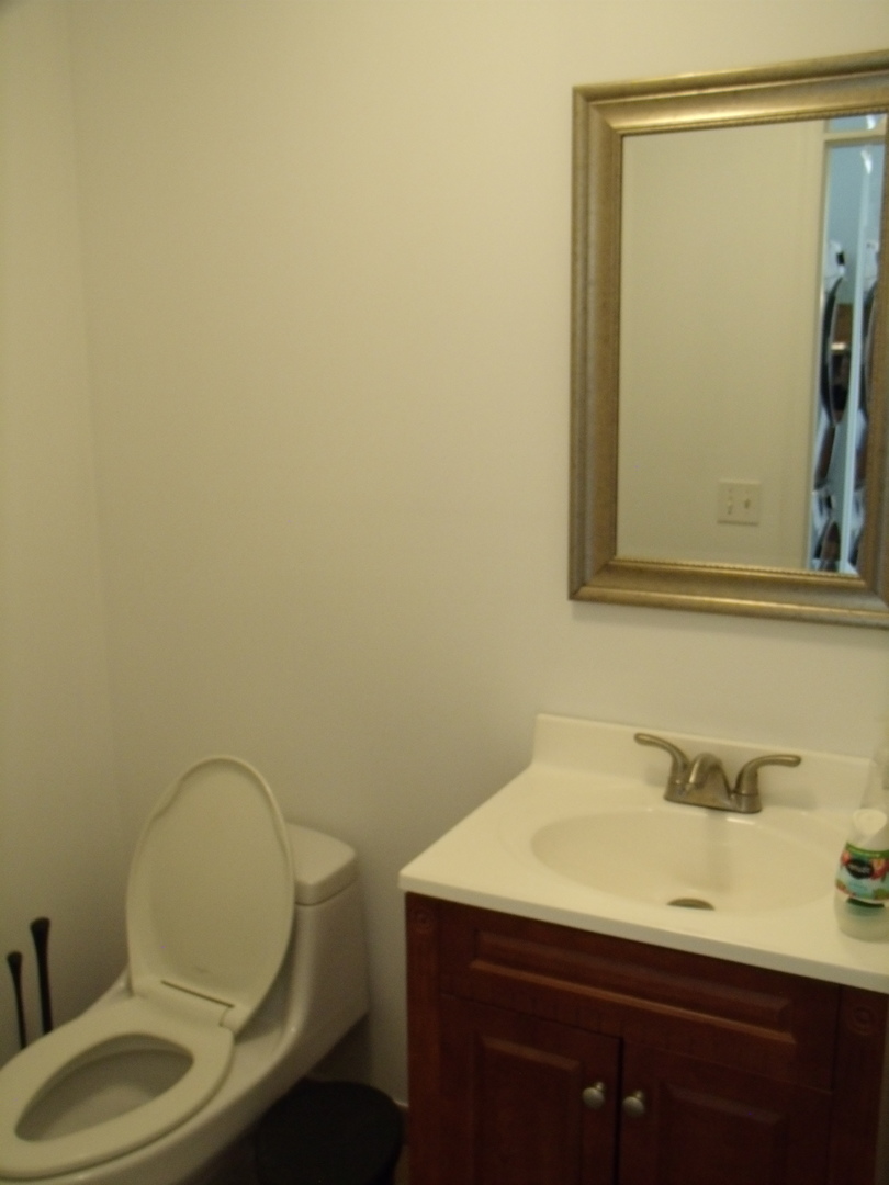 6325 Barrett Street, Downers Grove, IL 60516