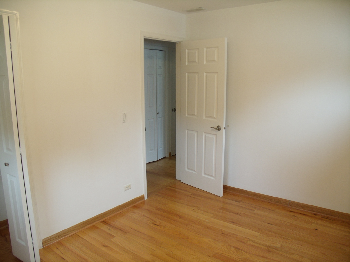 6325 Barrett Street, Downers Grove, IL 60516