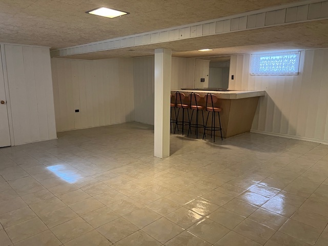 6220 S McVicker Avenue, Chicago, IL 60638