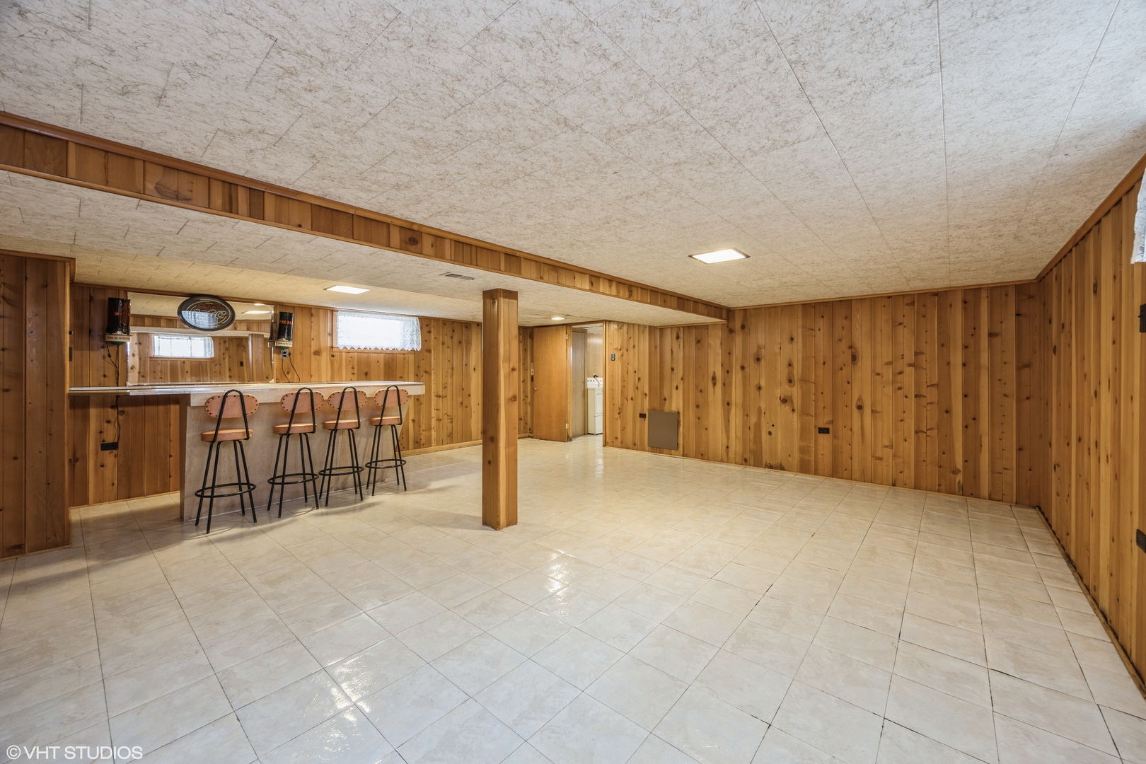 6220 S McVicker Avenue, Chicago, IL 60638
