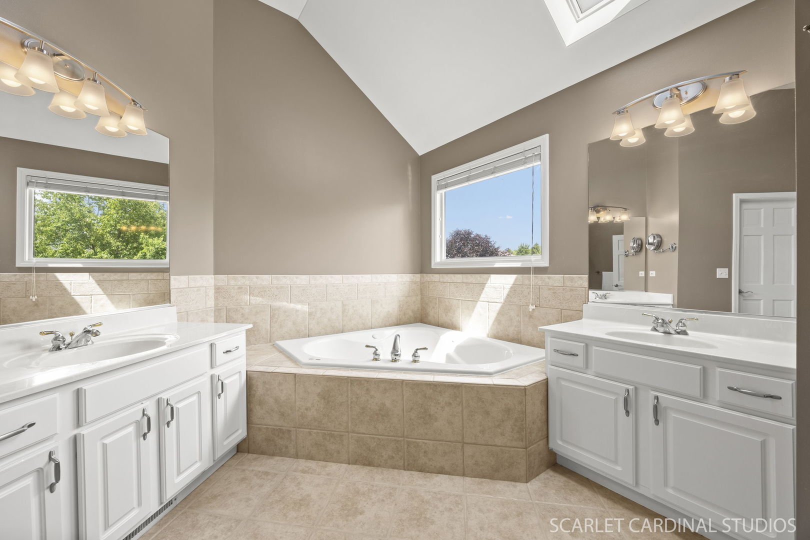 805 W Thornwood Drive, South Elgin, IL 60177