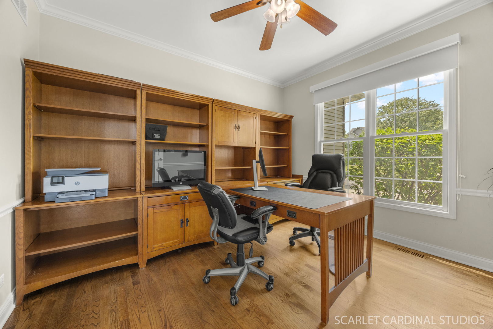 805 W Thornwood Drive, South Elgin, IL 60177
