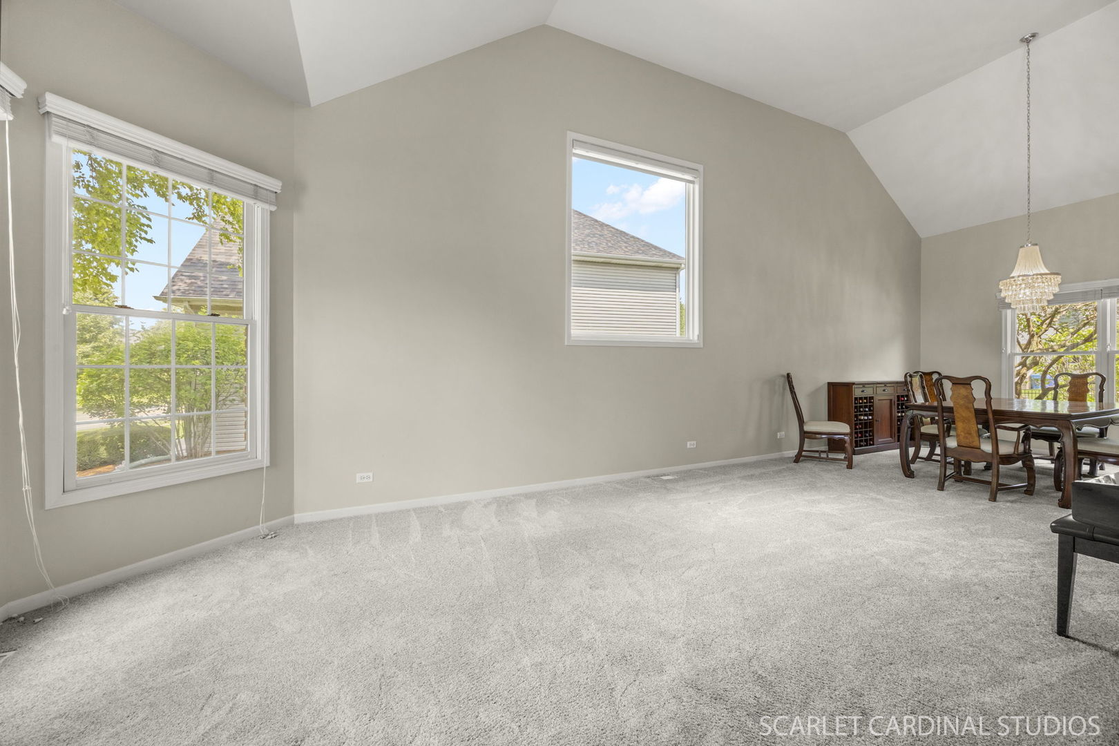 805 W Thornwood Drive, South Elgin, IL 60177