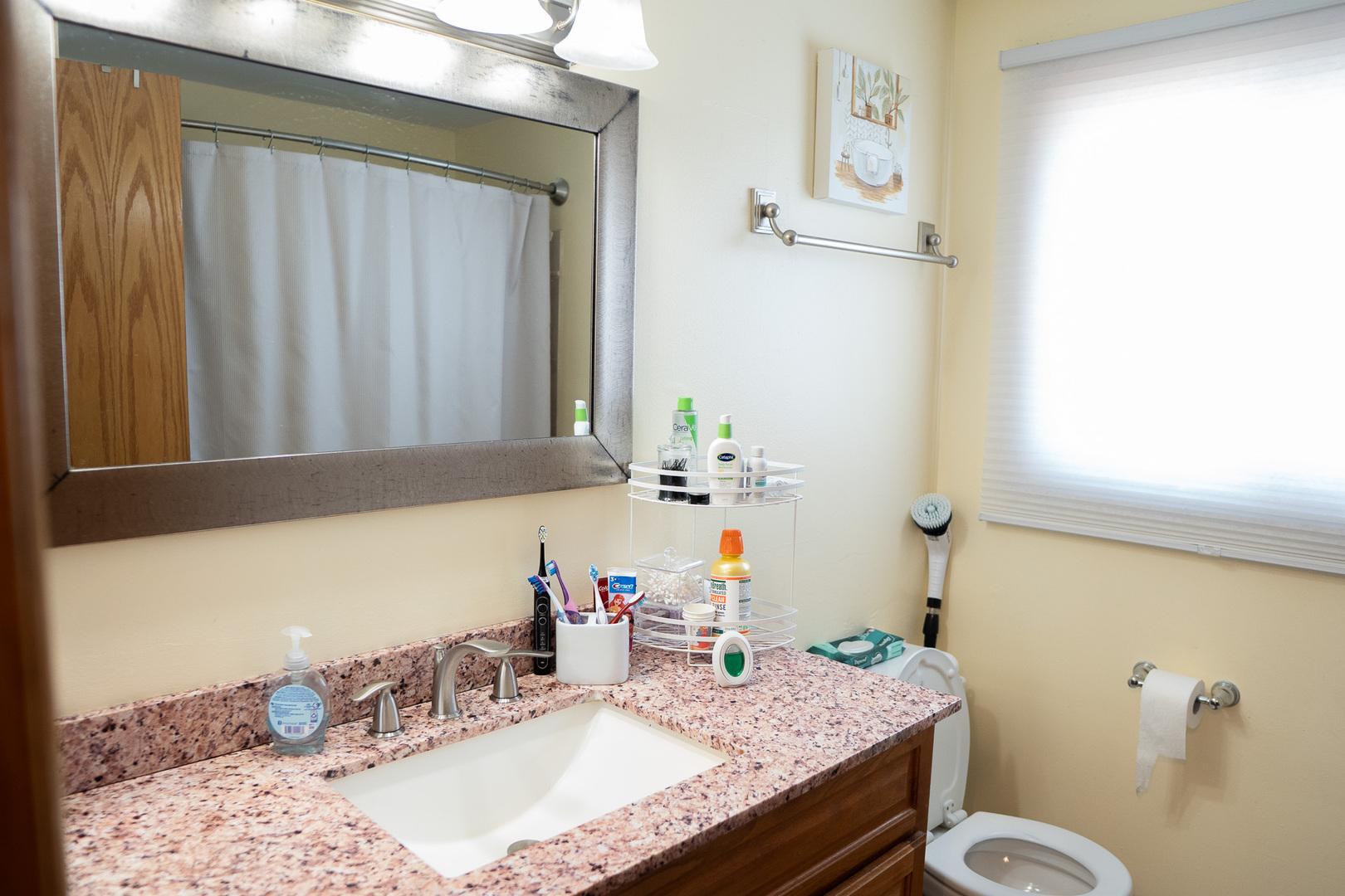 416 Gainsborough Court, Bolingbrook, IL 60440