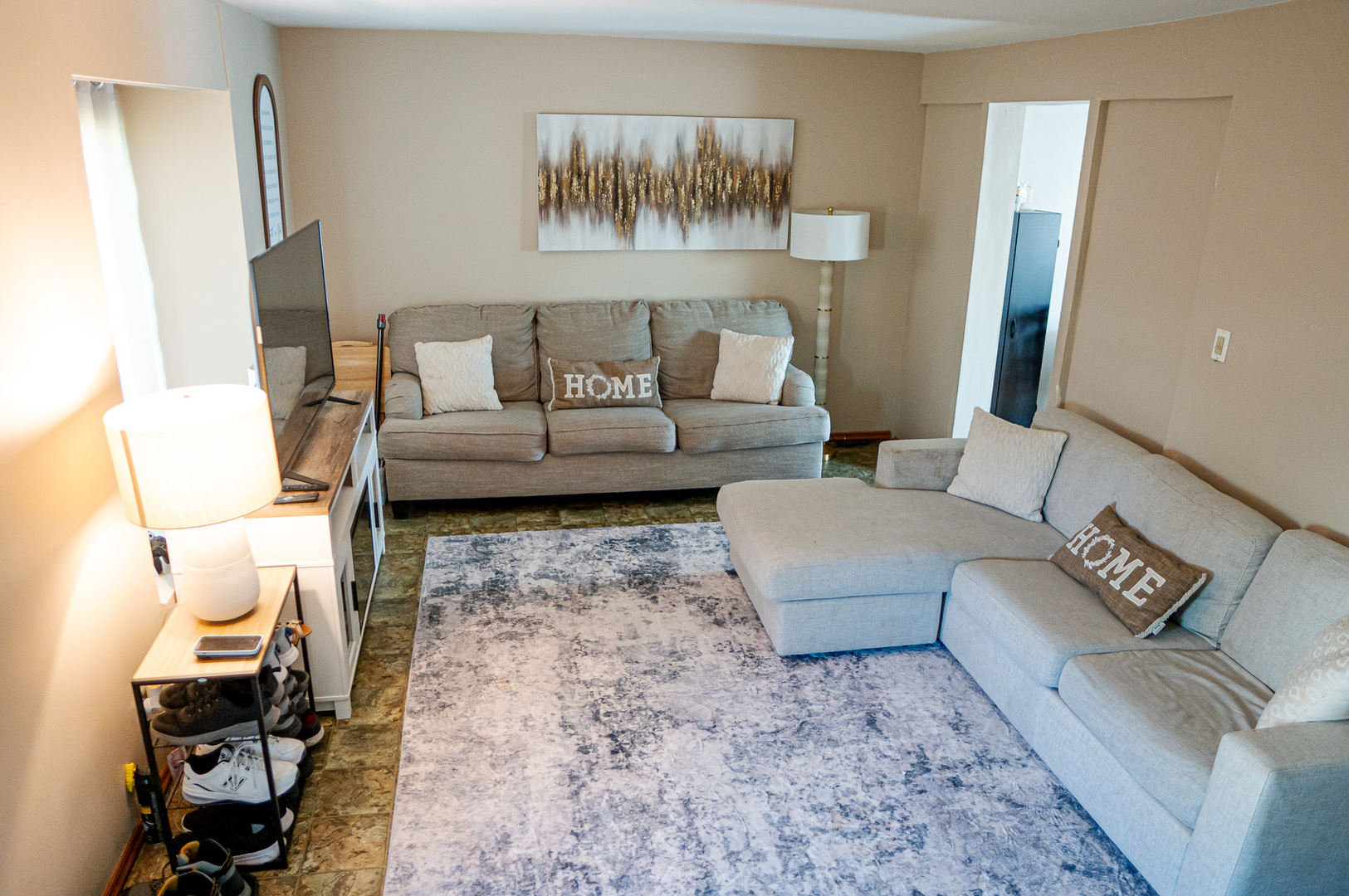 416 Gainsborough Court, Bolingbrook, IL 60440