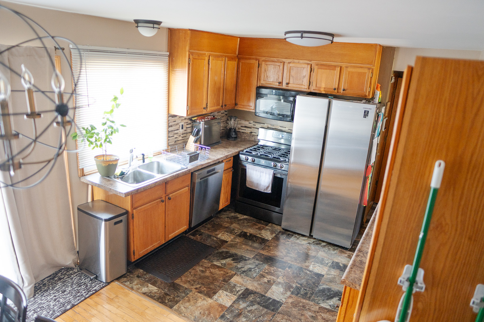 416 Gainsborough Court, Bolingbrook, IL 60440