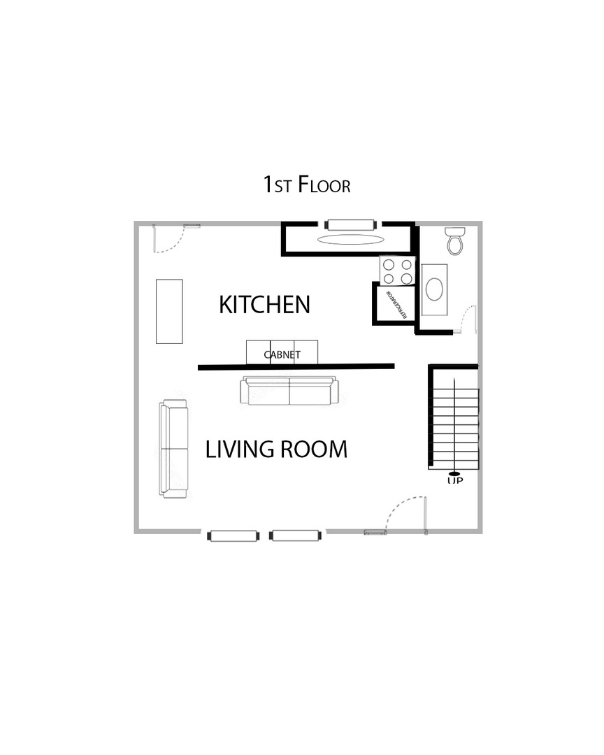 416 Gainsborough Court, Bolingbrook, IL 60440