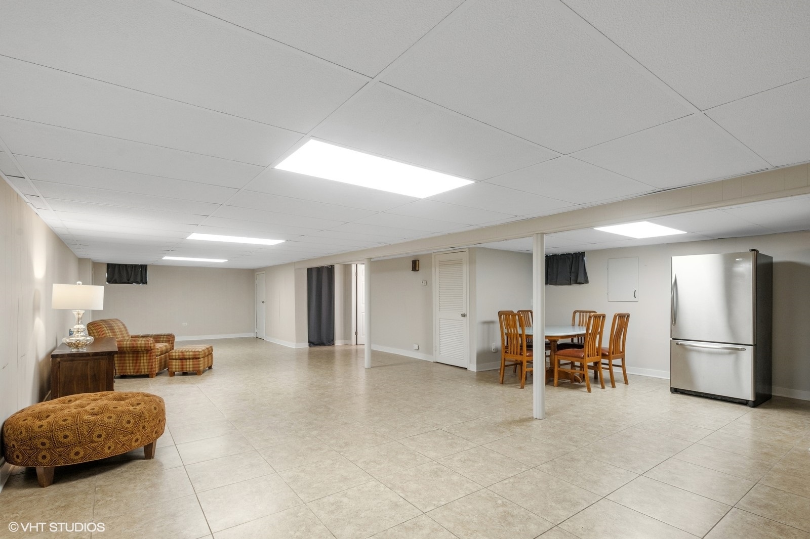 7311 W Berwyn Avenue, Chicago, IL 60656