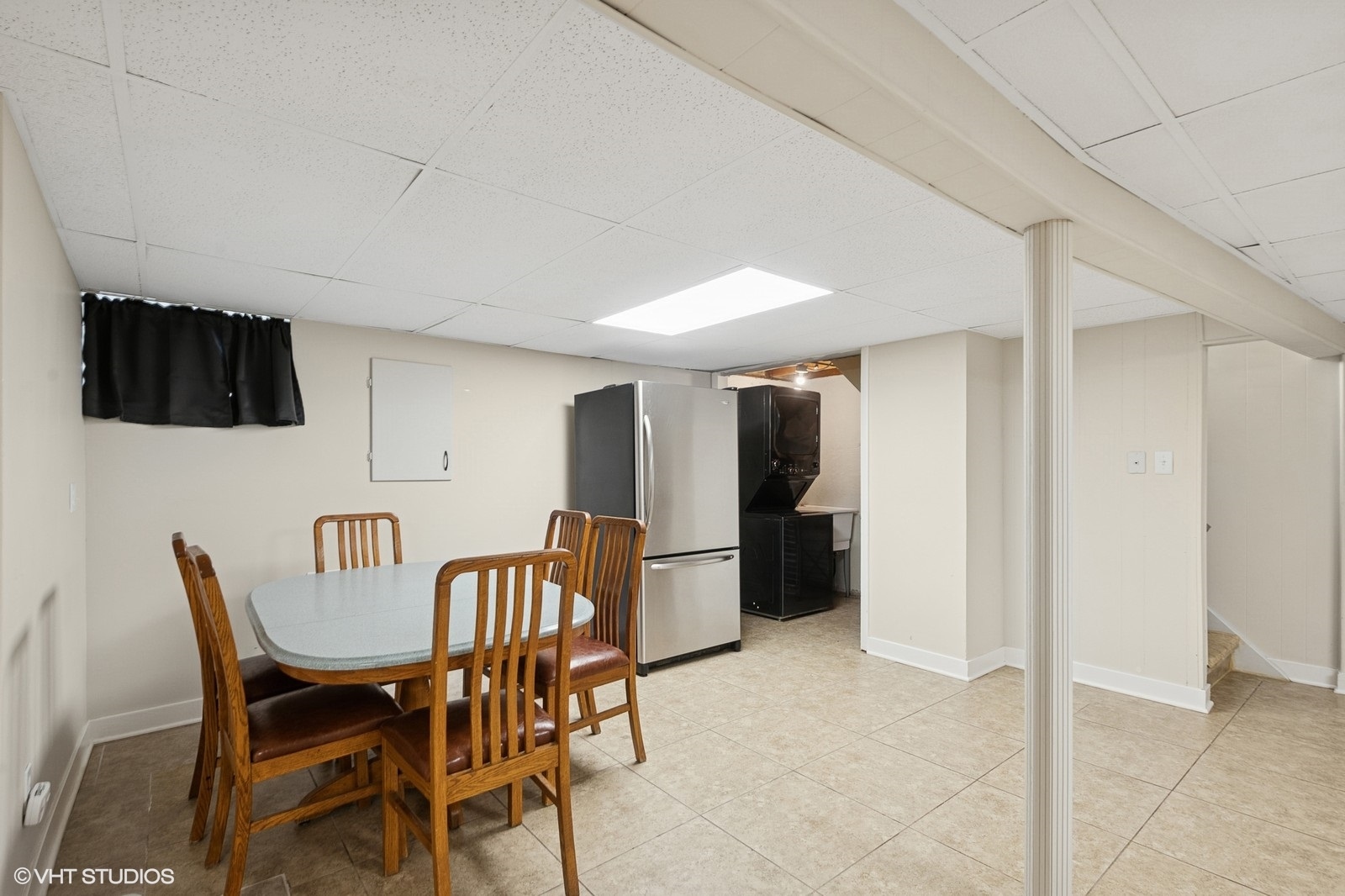 7311 W Berwyn Avenue, Chicago, IL 60656