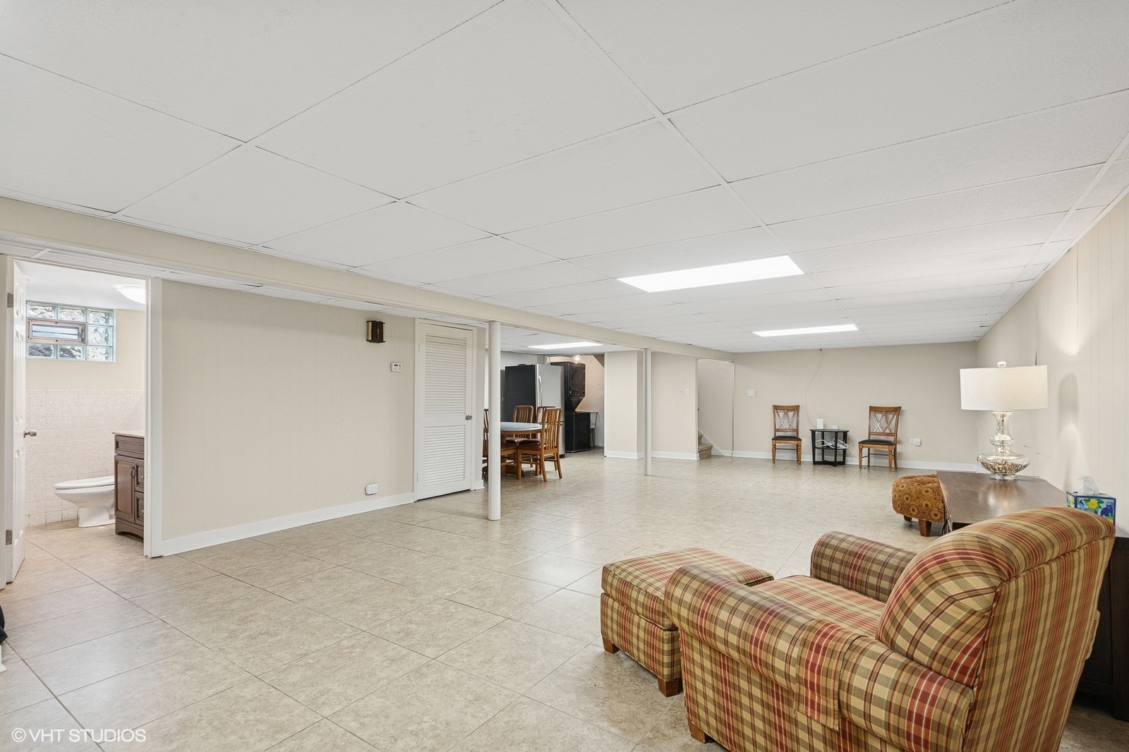 7311 W Berwyn Avenue, Chicago, IL 60656