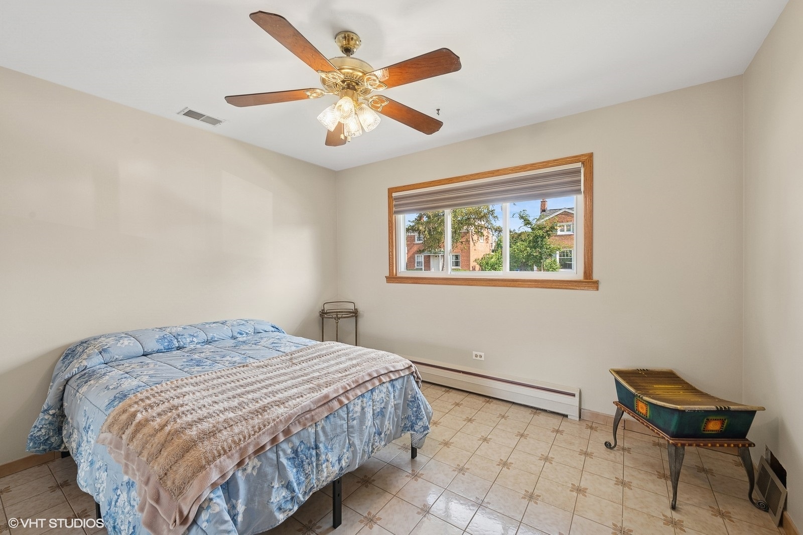 7311 W Berwyn Avenue, Chicago, IL 60656