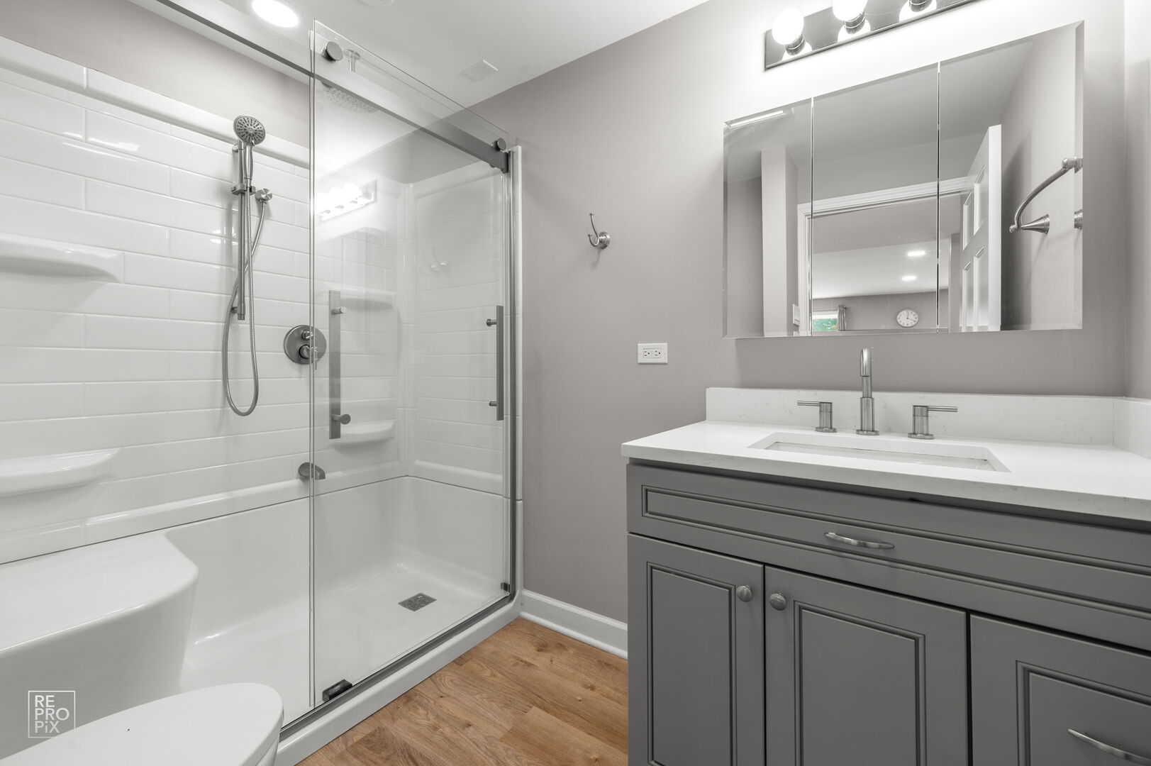 14023 Chelsea Drive, Orland Park, IL 60462