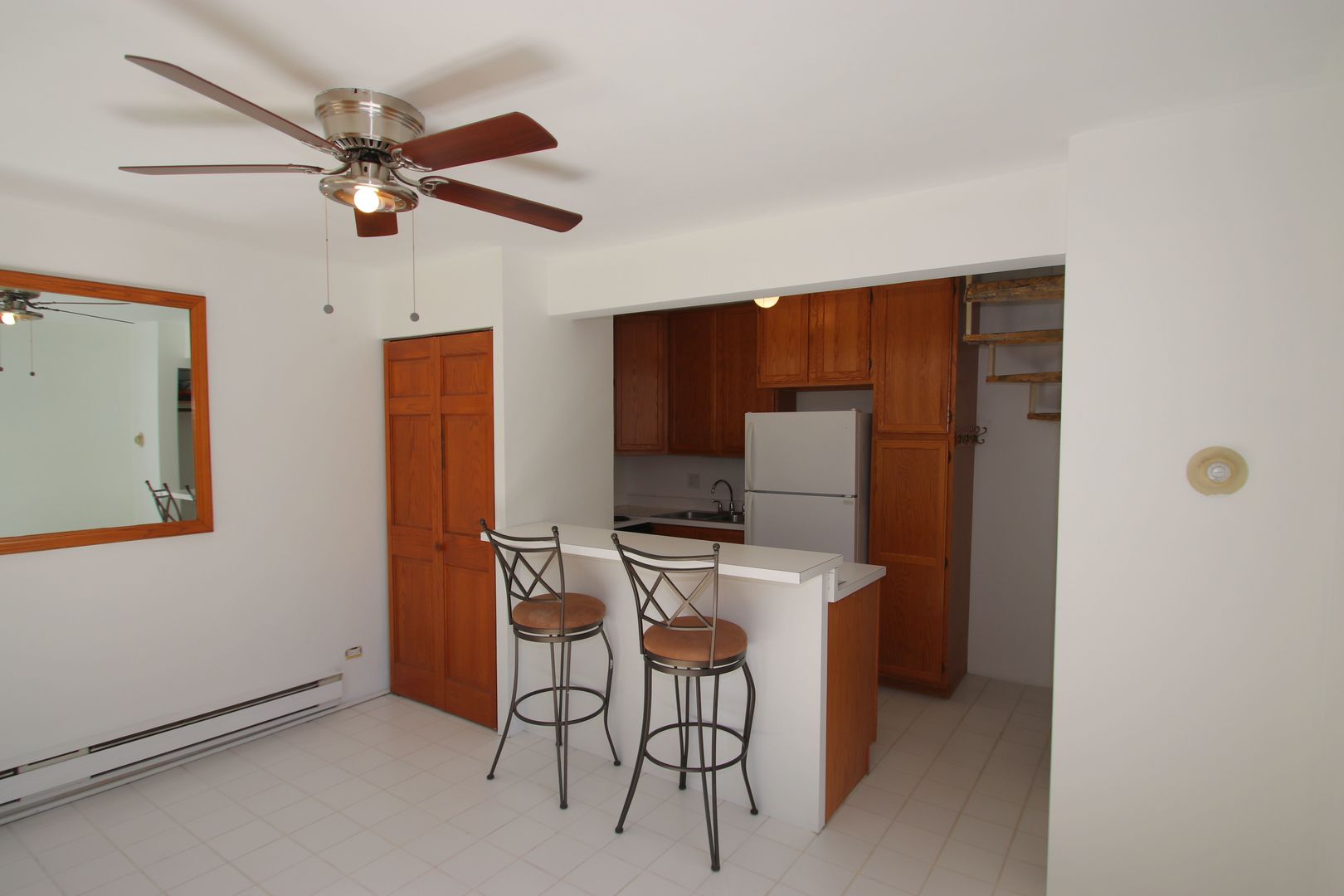 56 Vail Colony #5, Fox Lake, IL 60020