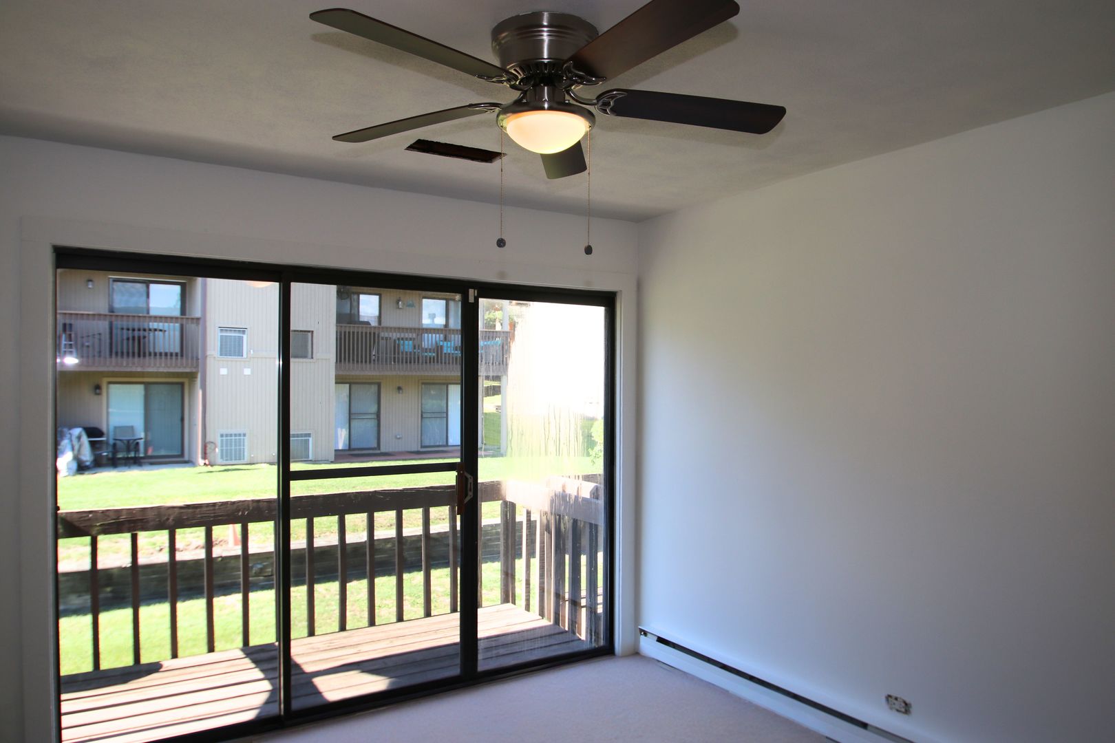 56 Vail Colony #5, Fox Lake, IL 60020