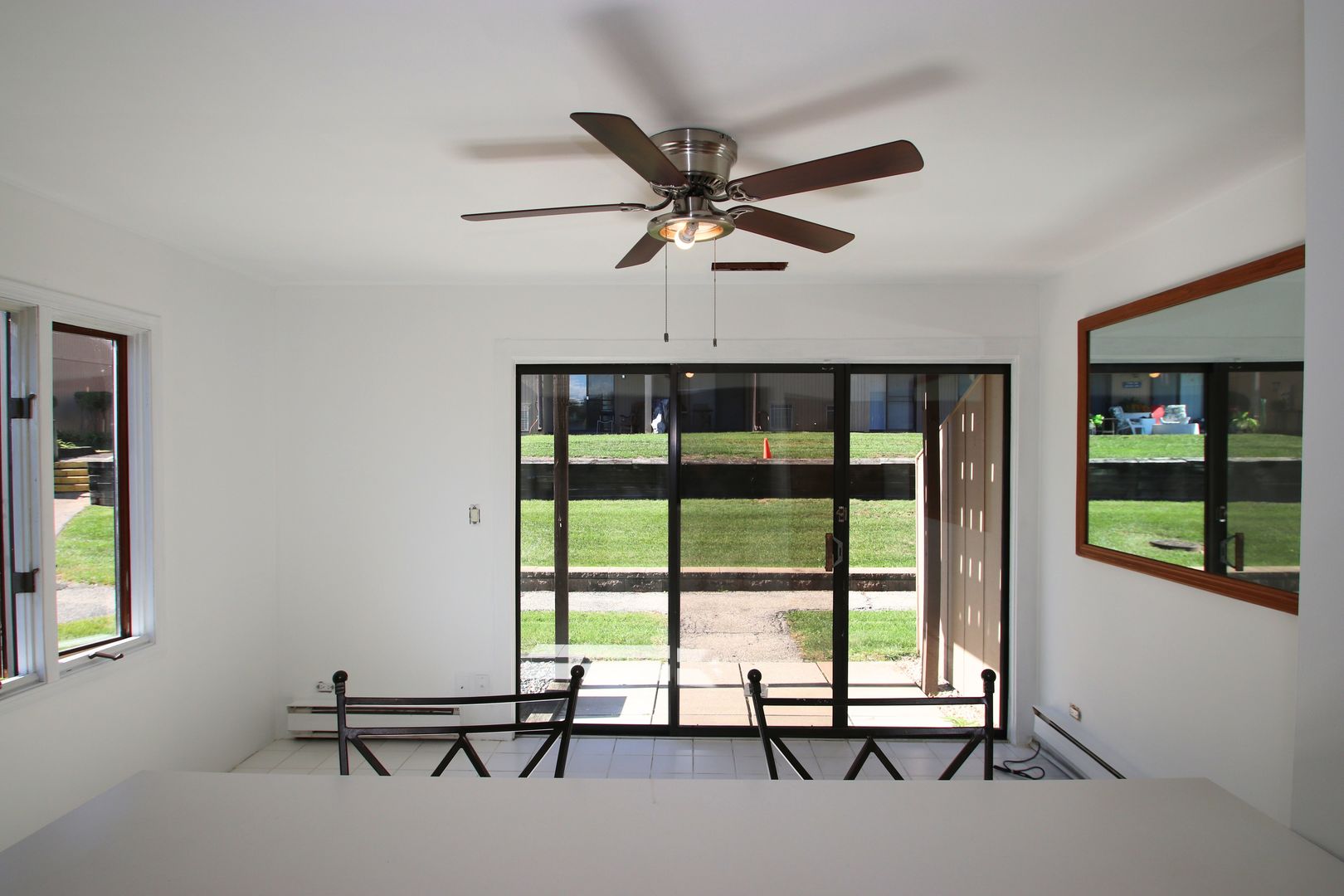 56 Vail Colony #5, Fox Lake, IL 60020