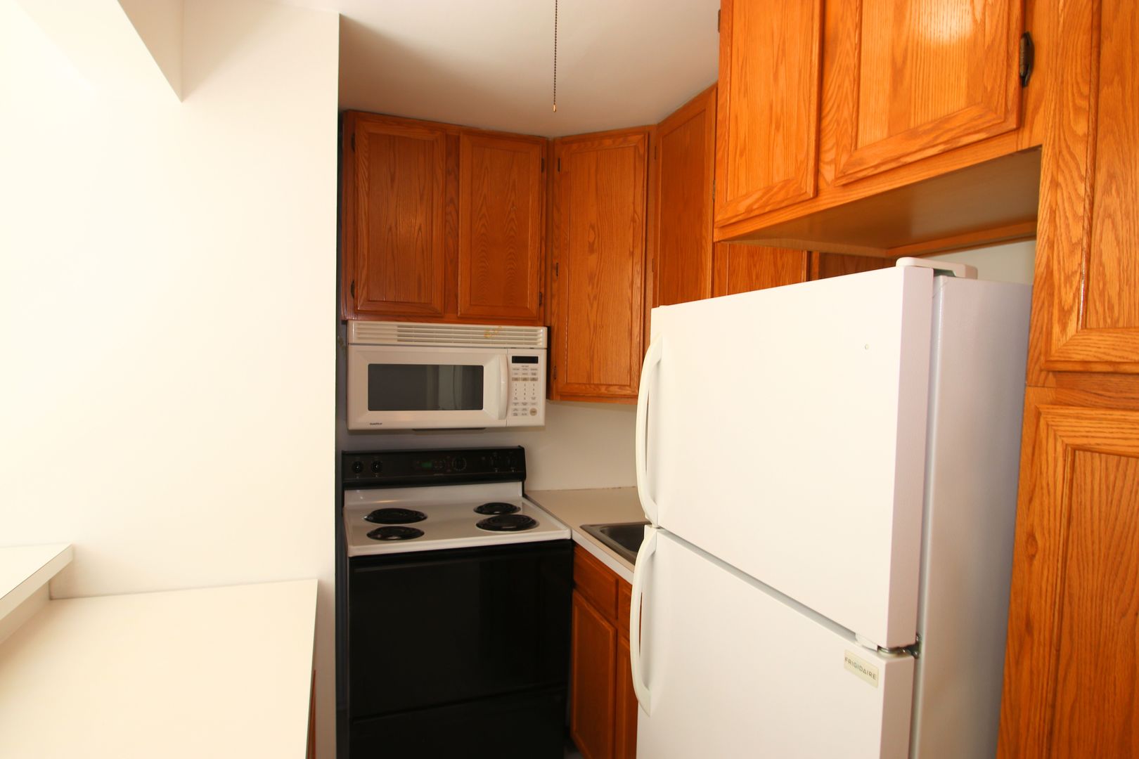 56 Vail Colony #5, Fox Lake, IL 60020