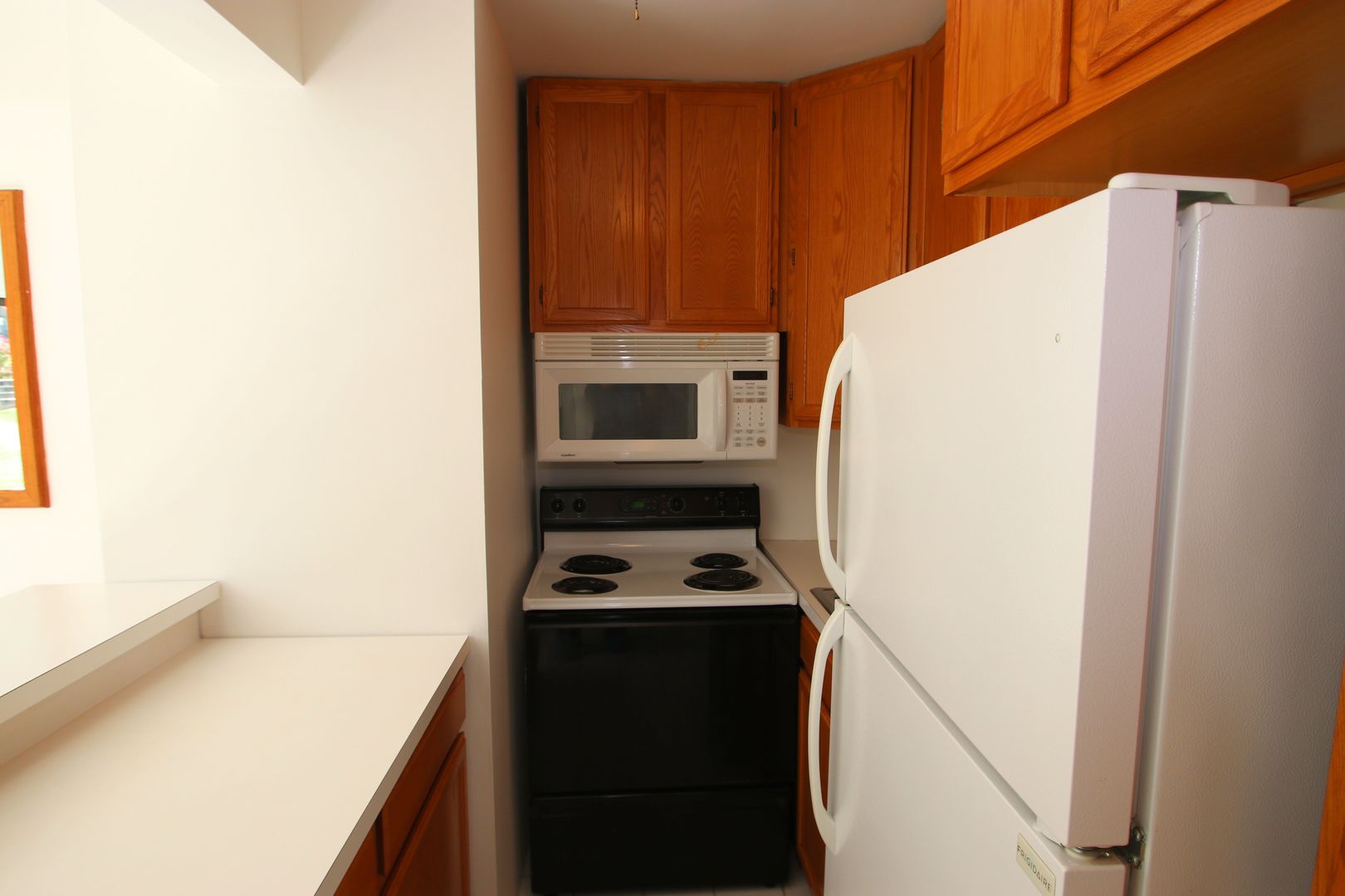 56 Vail Colony #5, Fox Lake, IL 60020