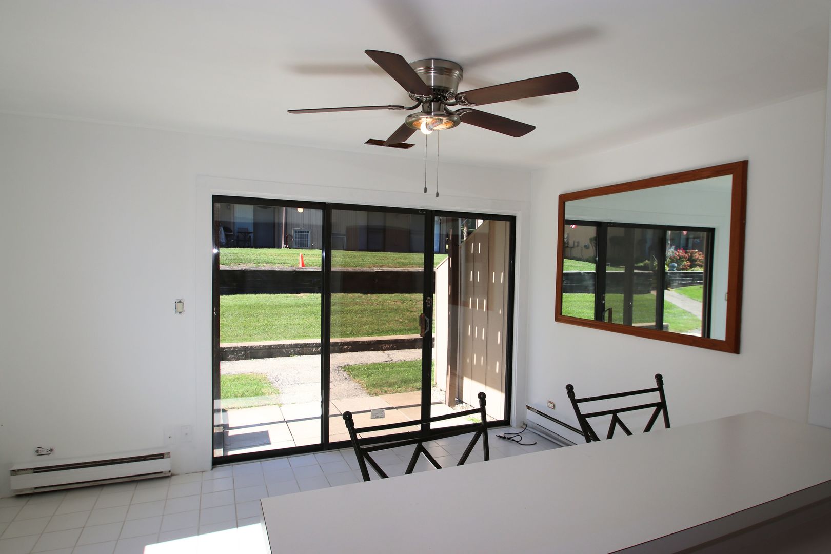 56 Vail Colony #5, Fox Lake, IL 60020