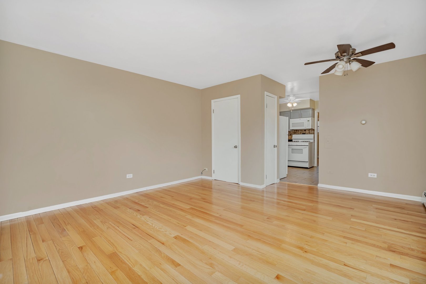 105 E Grove Street #05, Lombard, IL 60148