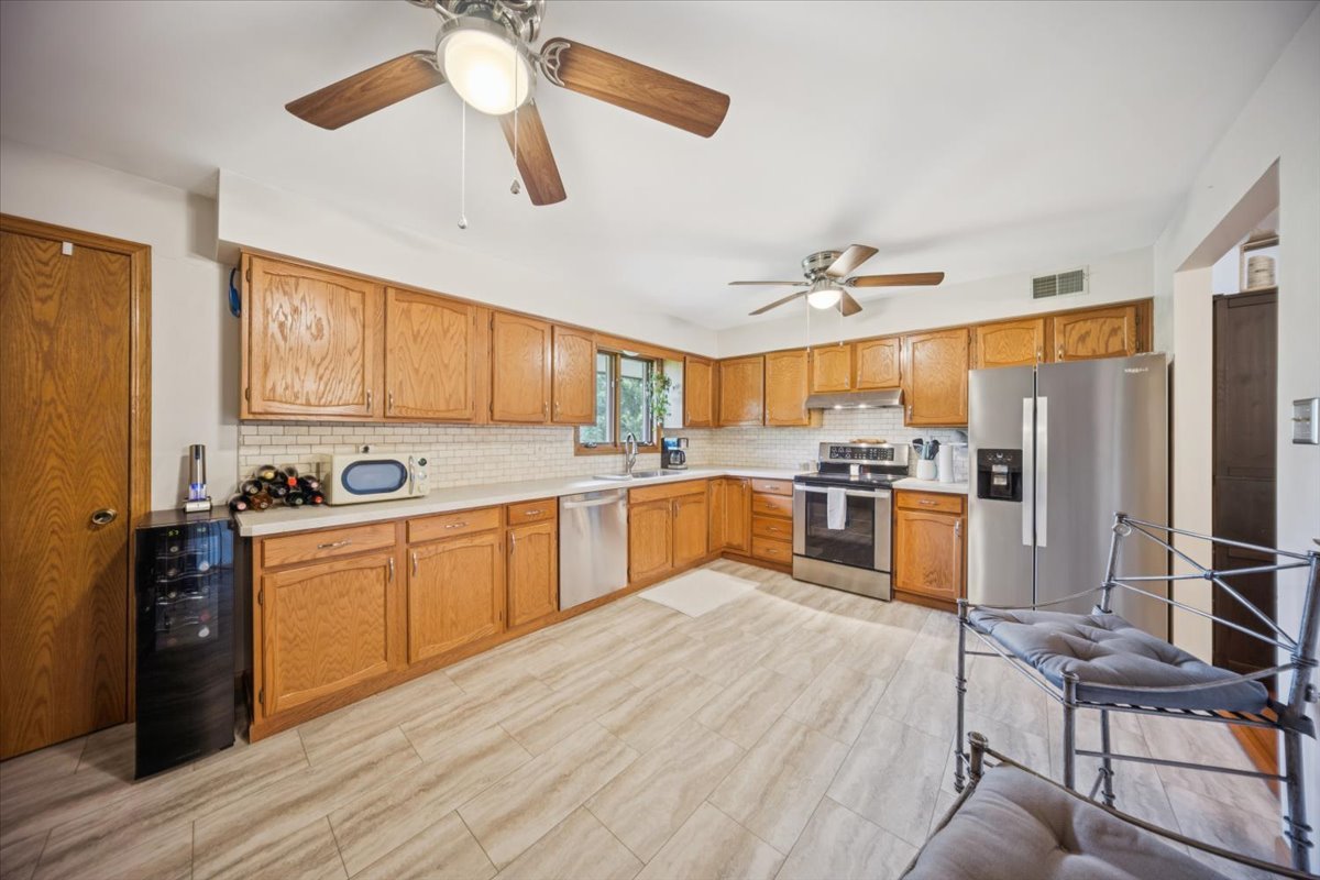 11030 S Theresa Circle #3D, Palos Hills, IL 60465