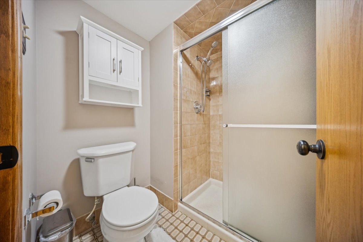 11030 S Theresa Circle #3D, Palos Hills, IL 60465