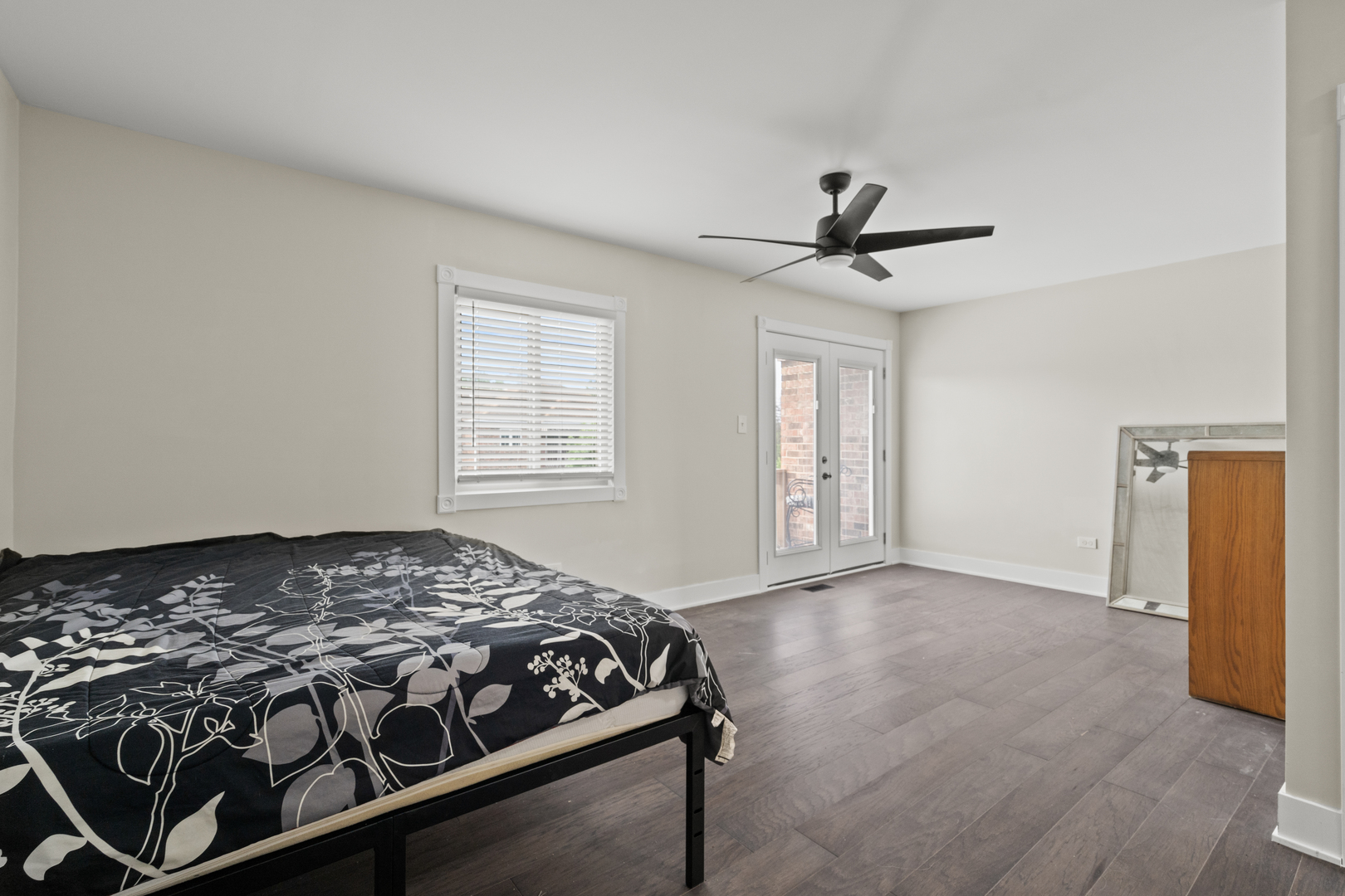 8202 Gruener Court #8202, Palos Hills, IL 60465