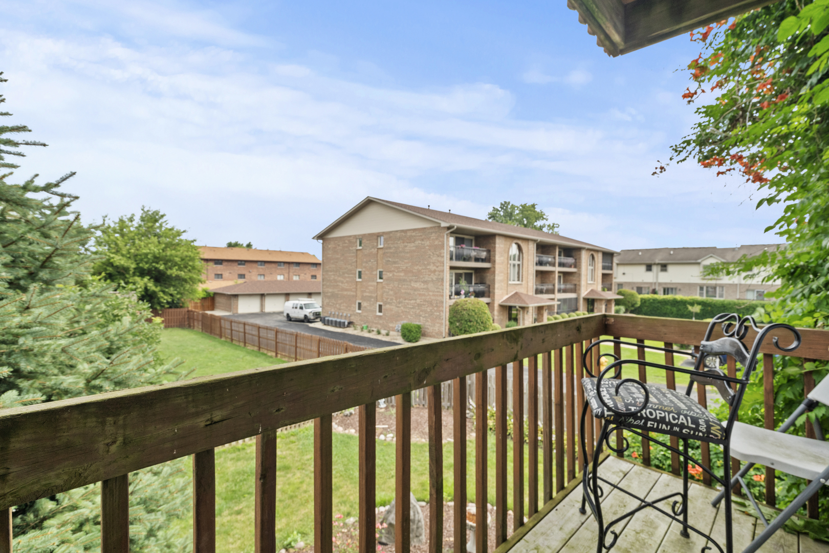 8202 Gruener Court #8202, Palos Hills, IL 60465