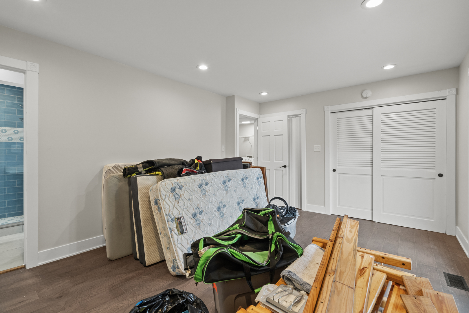 8202 Gruener Court #8202, Palos Hills, IL 60465