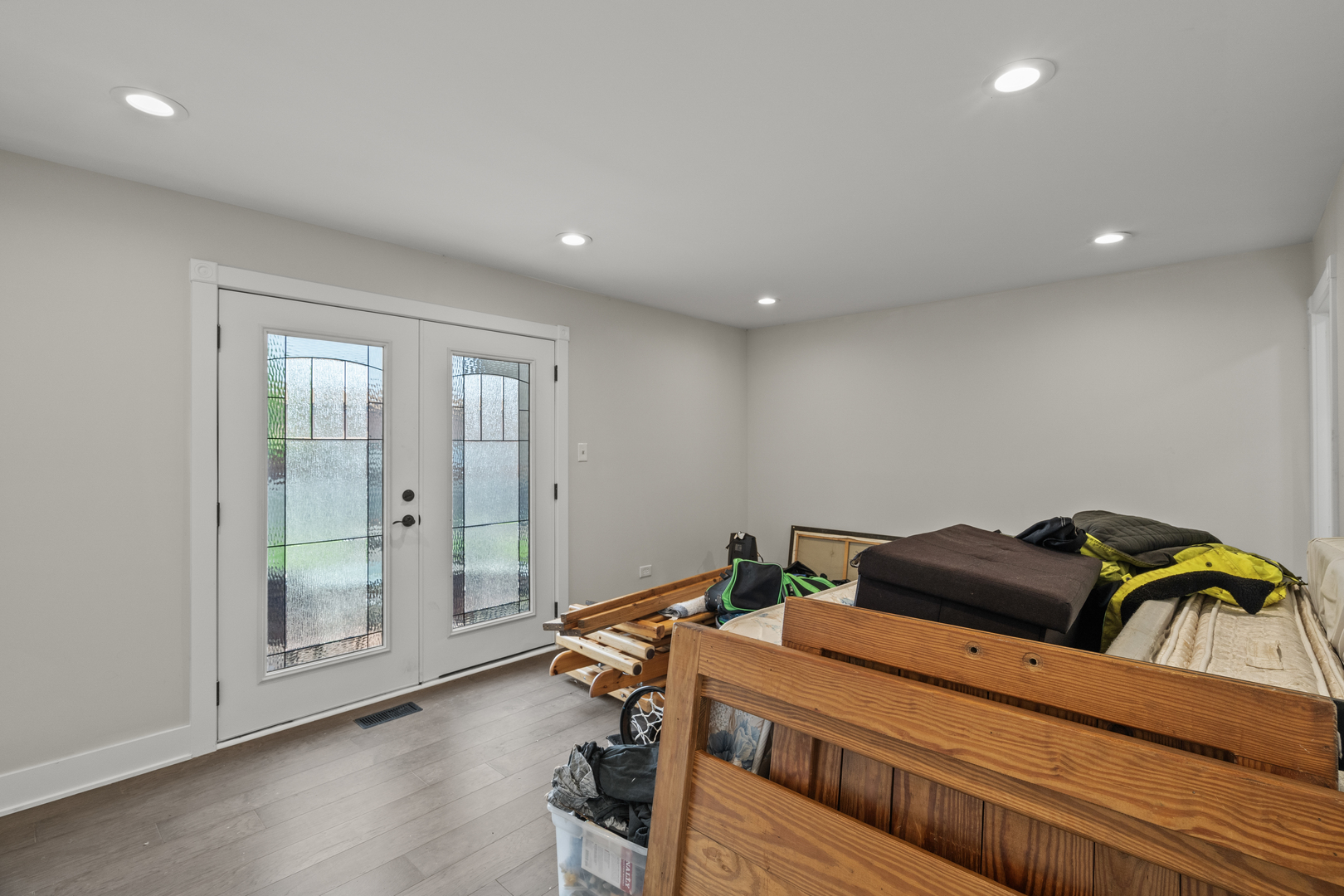 8202 Gruener Court #8202, Palos Hills, IL 60465