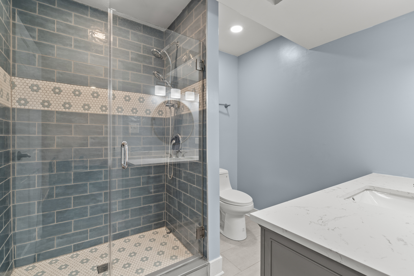 8202 Gruener Court #8202, Palos Hills, IL 60465
