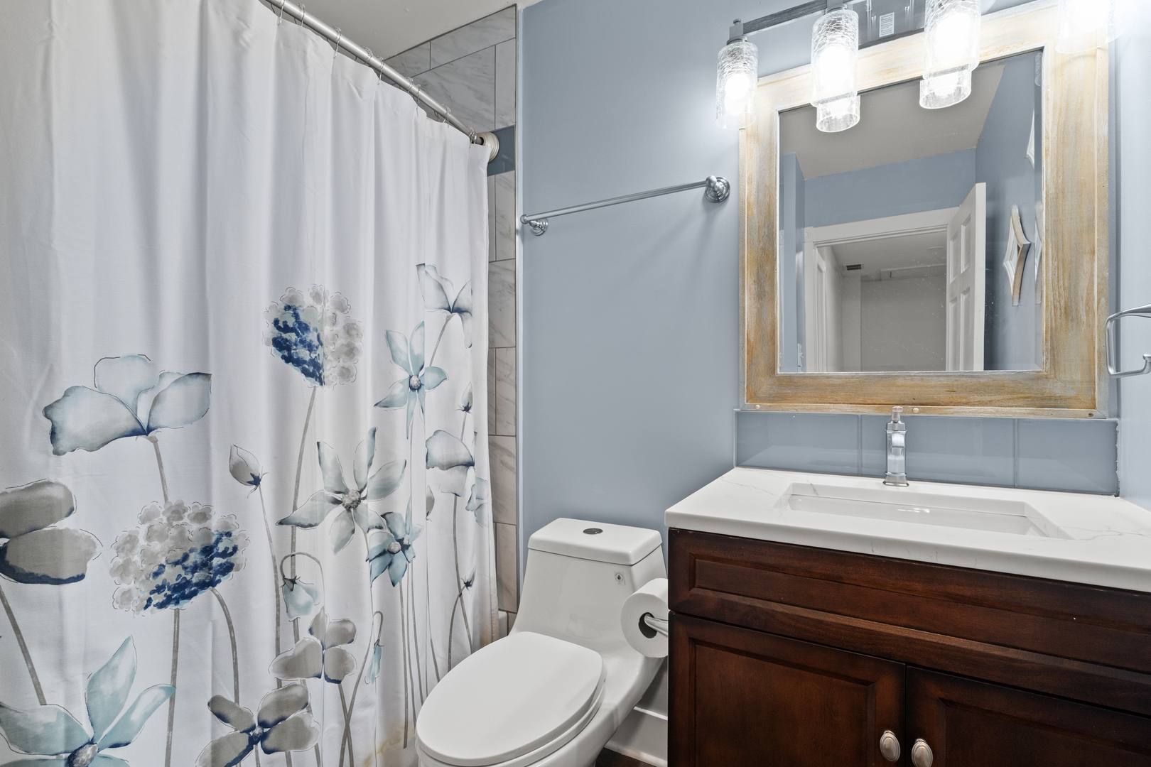 8202 Gruener Court #8202, Palos Hills, IL 60465