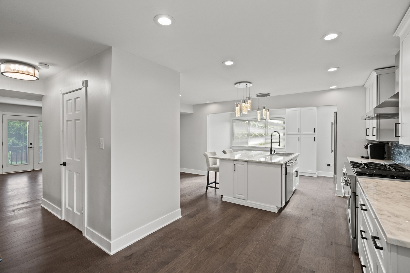 8202 Gruener Court #8202, Palos Hills, IL 60465