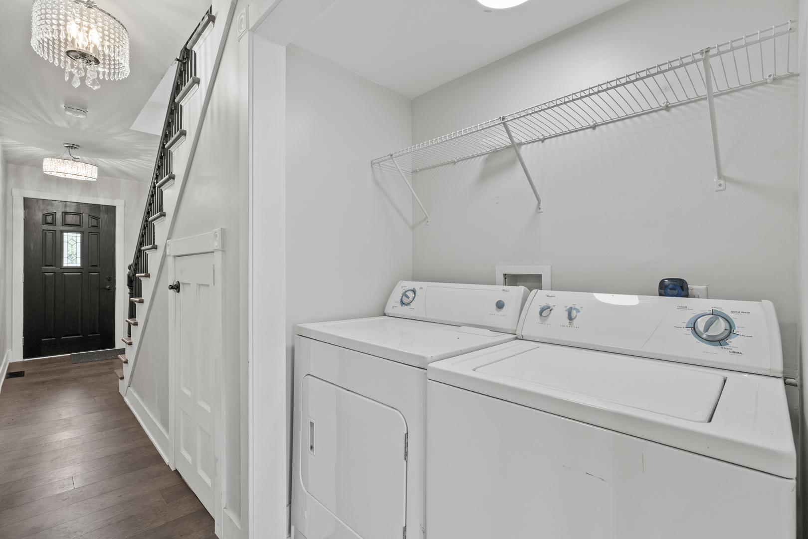 8202 Gruener Court #8202, Palos Hills, IL 60465