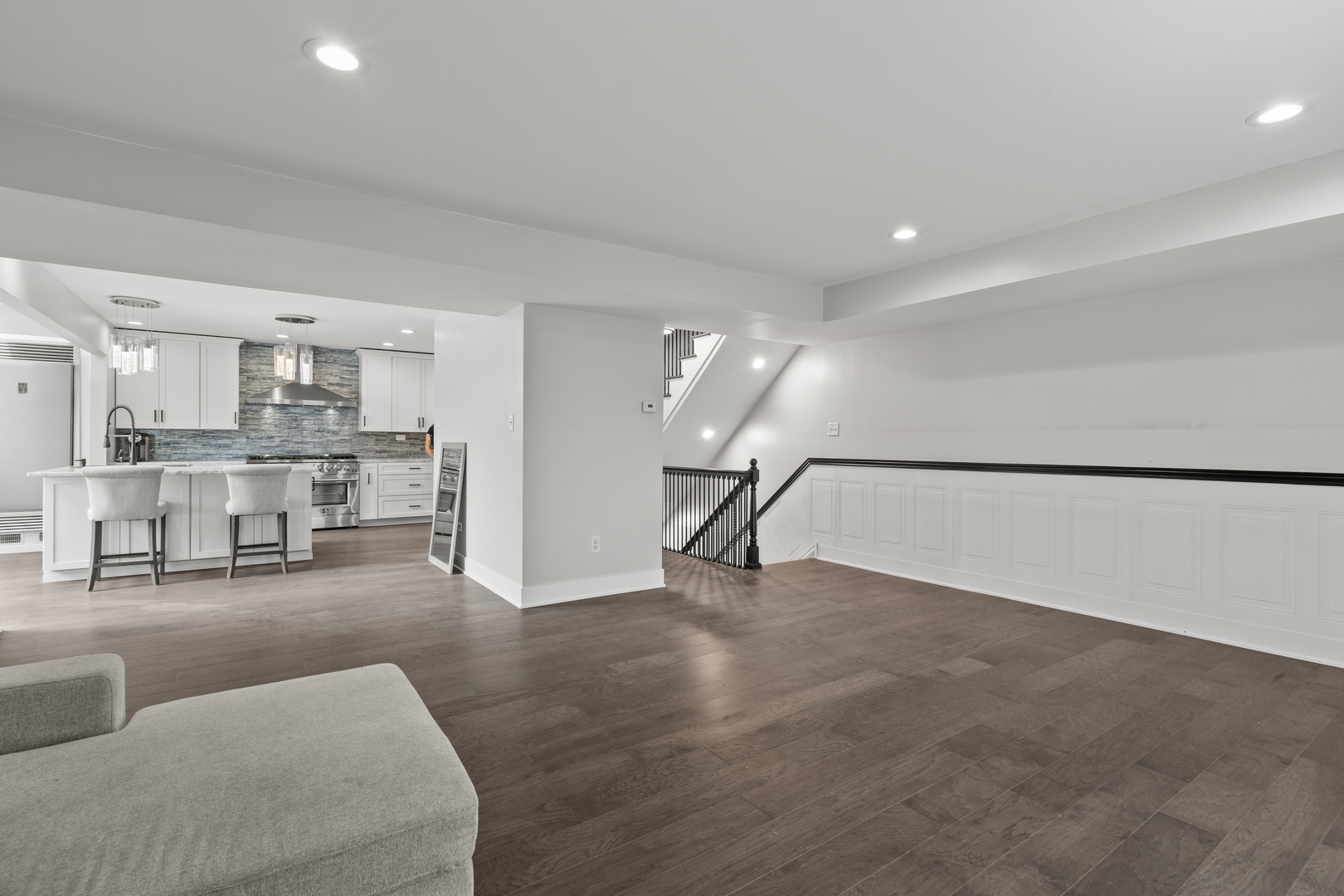 8202 Gruener Court #8202, Palos Hills, IL 60465