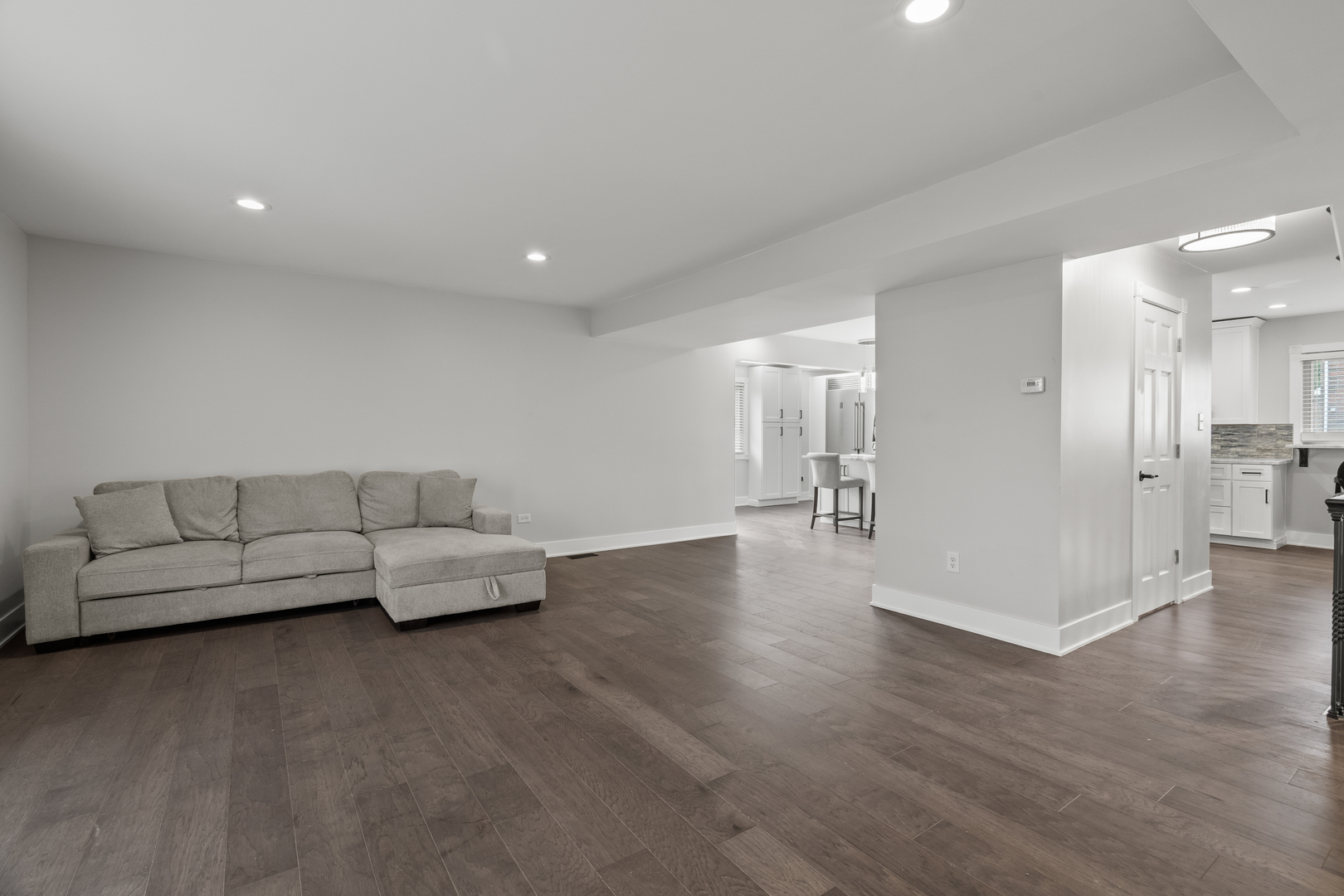 8202 Gruener Court #8202, Palos Hills, IL 60465