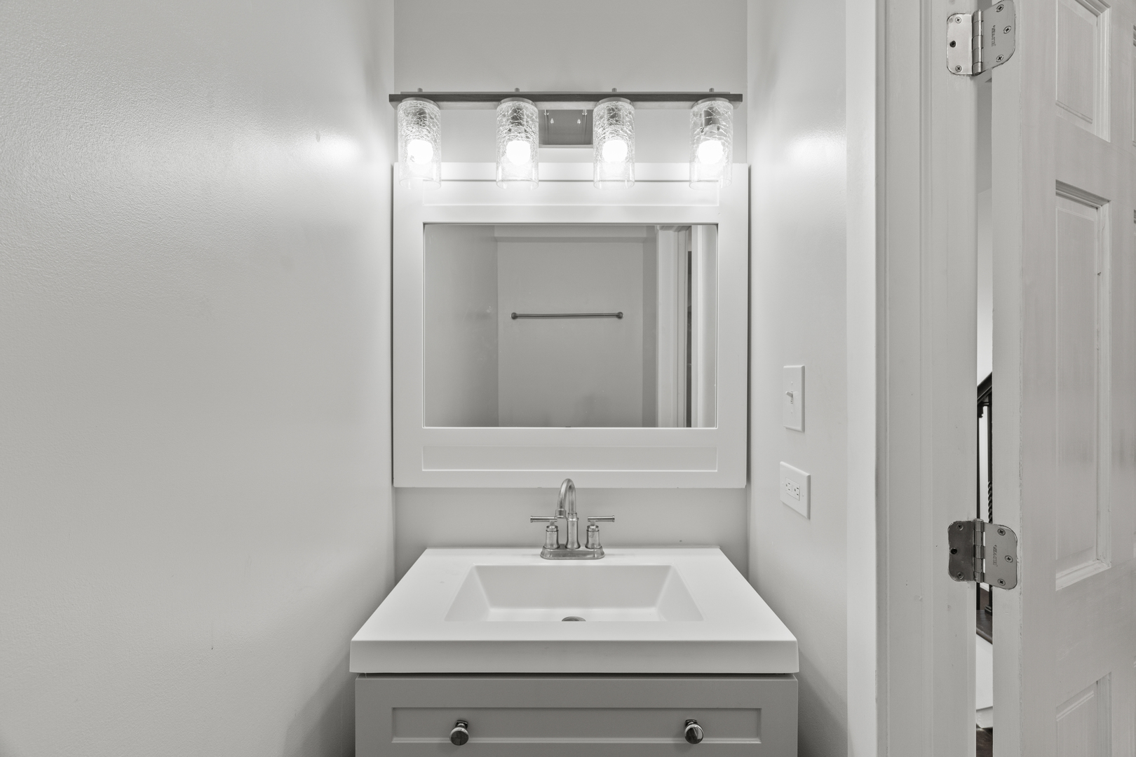 8202 Gruener Court #8202, Palos Hills, IL 60465
