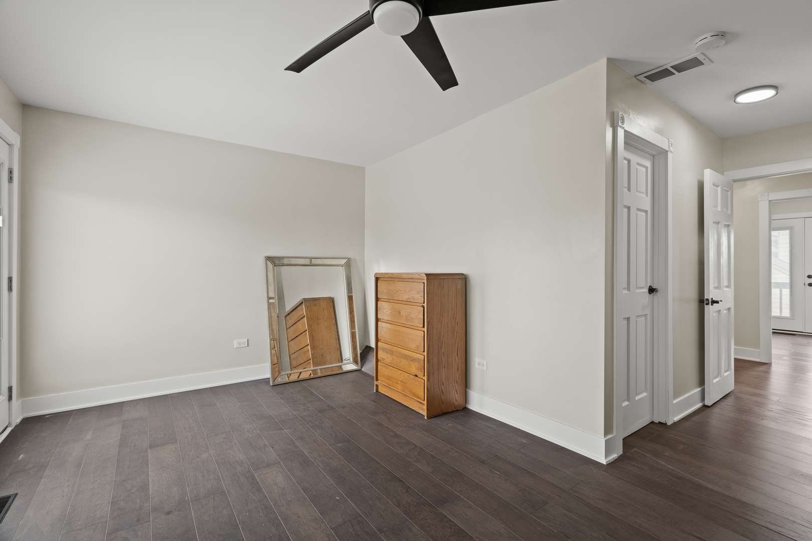8202 Gruener Court #8202, Palos Hills, IL 60465