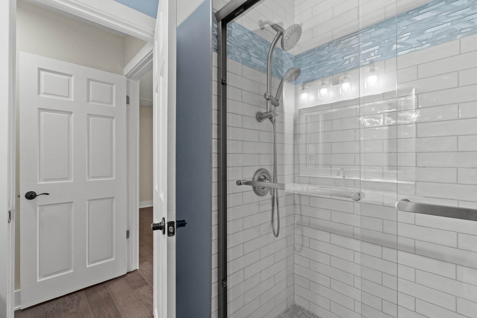 8202 Gruener Court #8202, Palos Hills, IL 60465