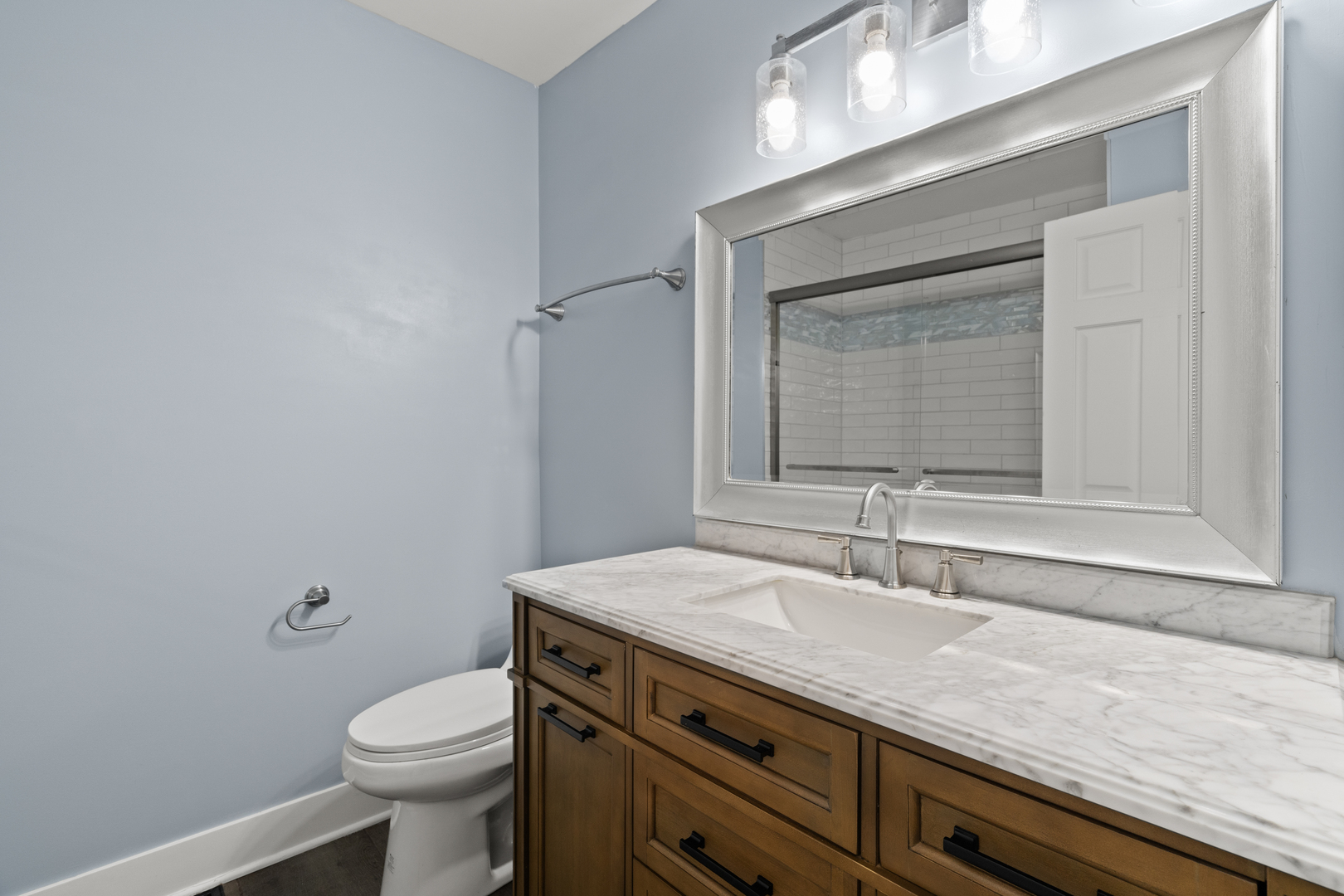 8202 Gruener Court #8202, Palos Hills, IL 60465