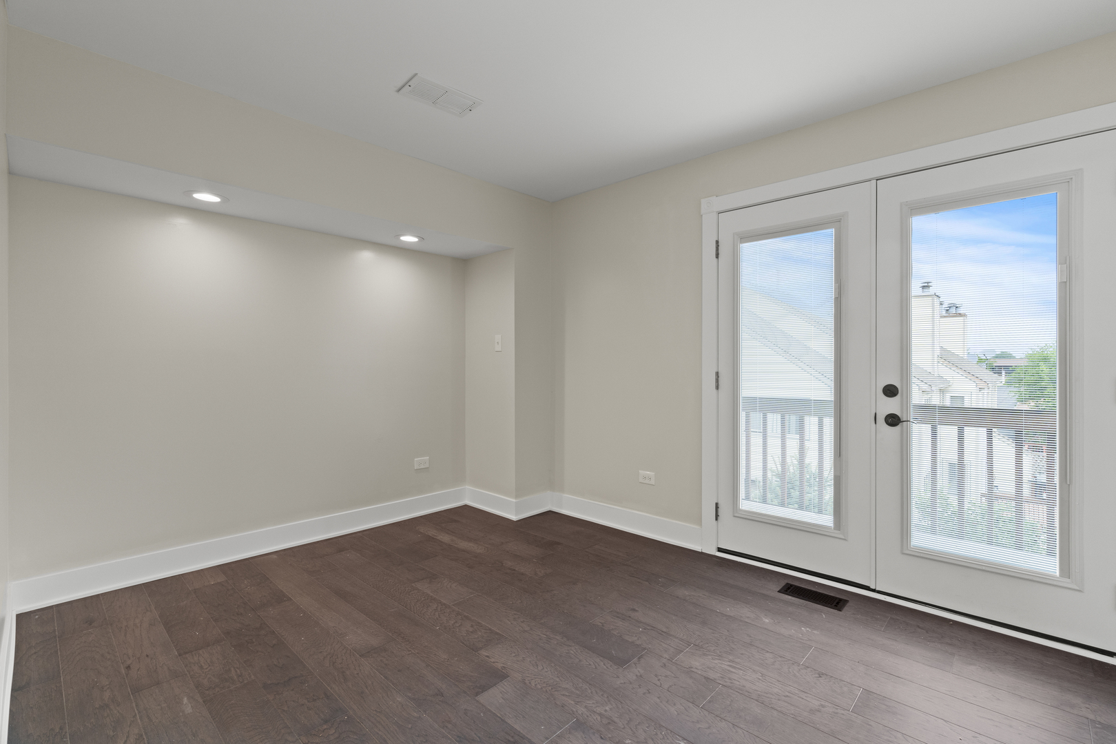 8202 Gruener Court #8202, Palos Hills, IL 60465
