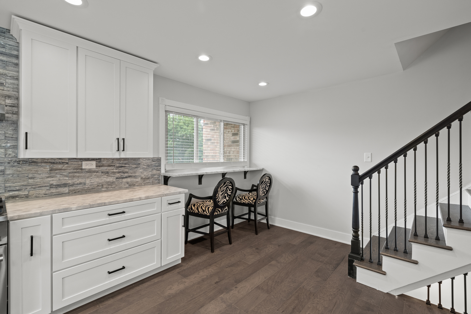 8202 Gruener Court #8202, Palos Hills, IL 60465