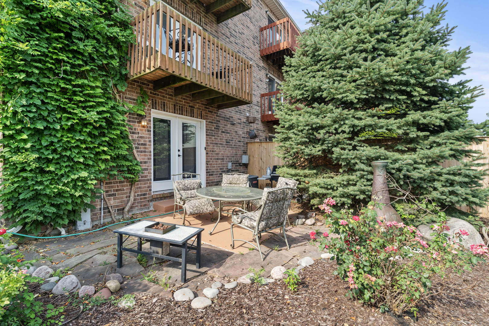 8202 Gruener Court #8202, Palos Hills, IL 60465