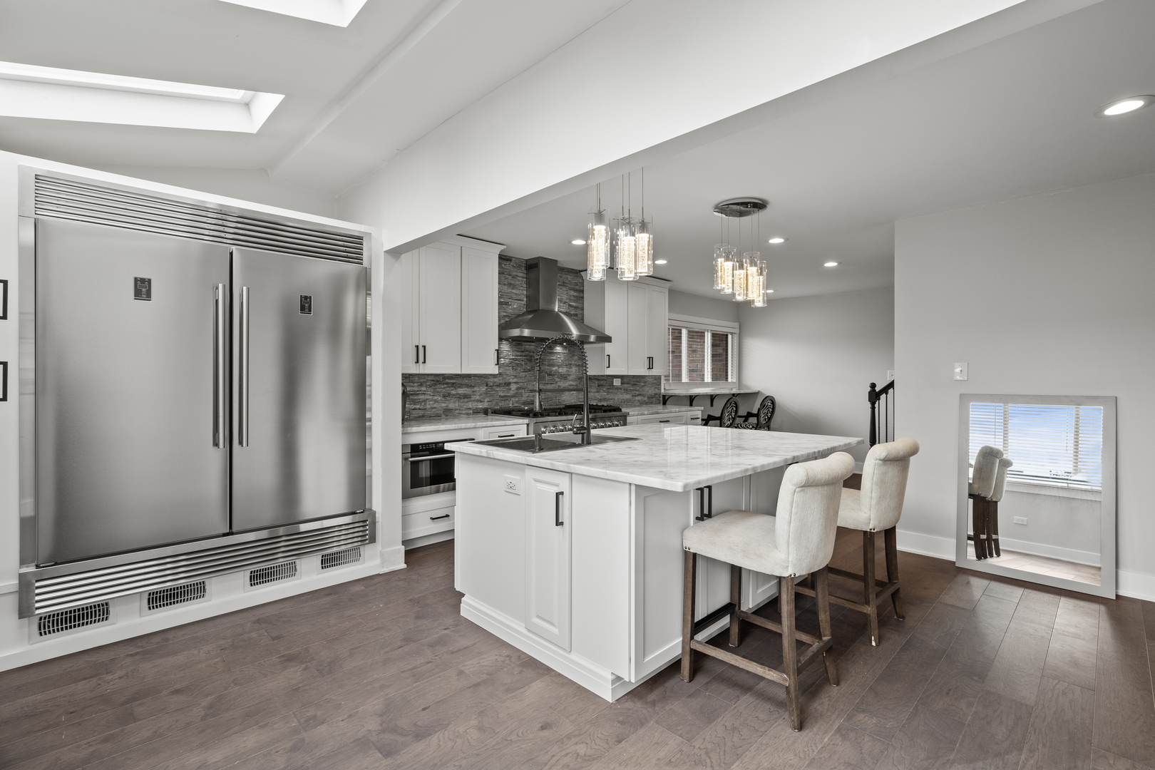 8202 Gruener Court #8202, Palos Hills, IL 60465