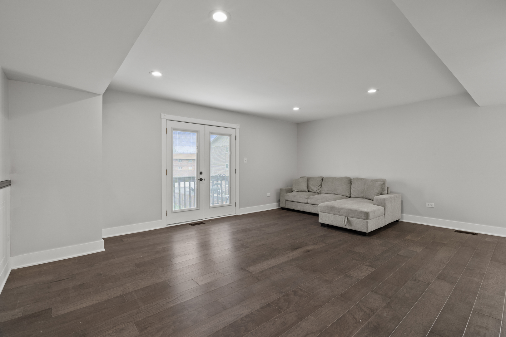 8202 Gruener Court #8202, Palos Hills, IL 60465