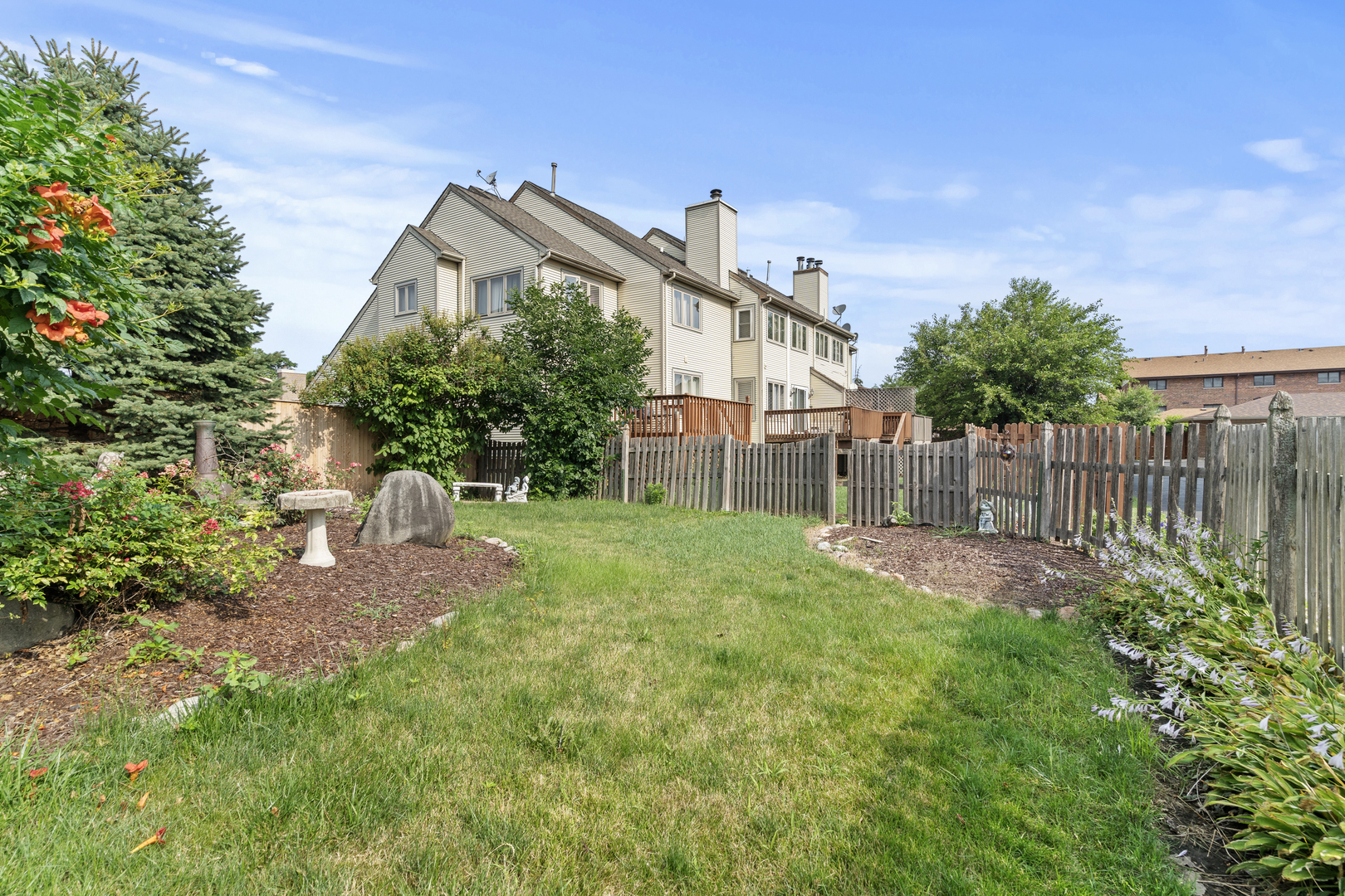 8202 Gruener Court #8202, Palos Hills, IL 60465